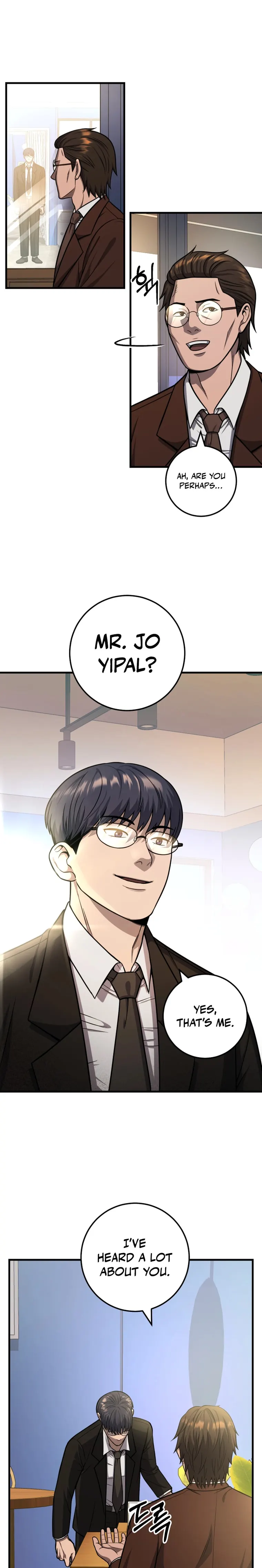 Page 13 of Chapter 27