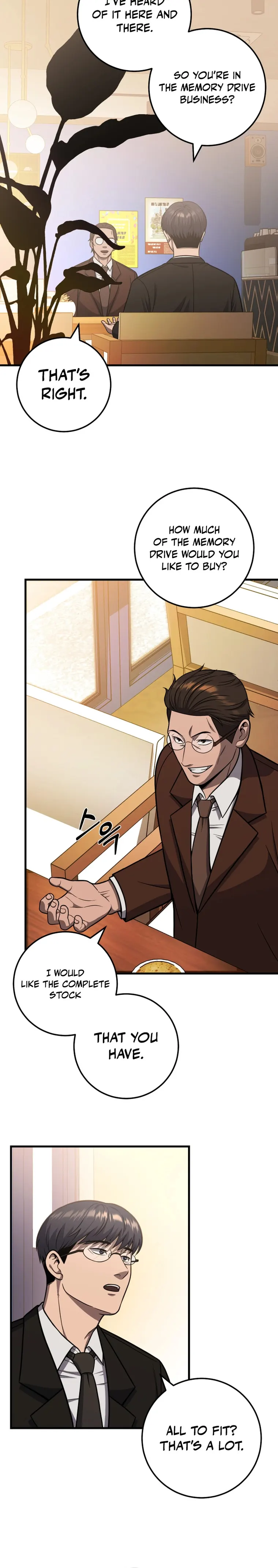 Page 15 of Chapter 27