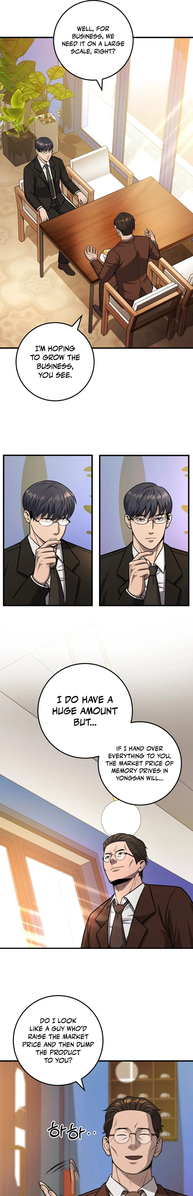 Page 16 of Chapter 27