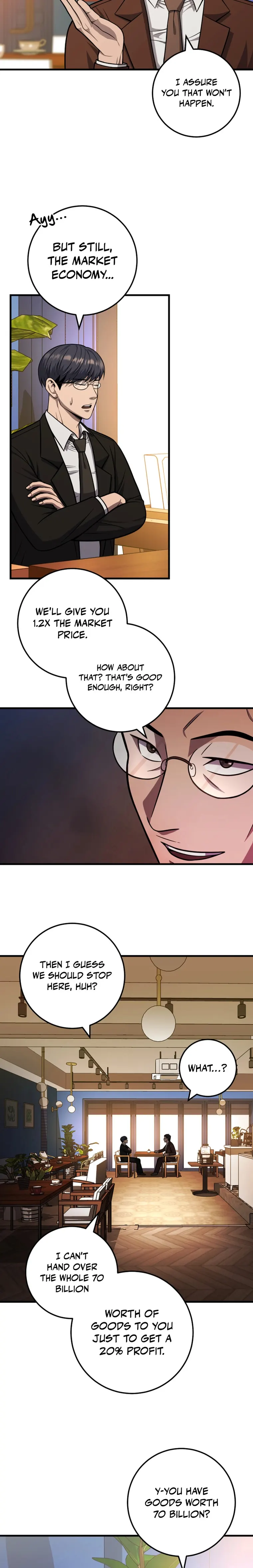 Page 17 of Chapter 27