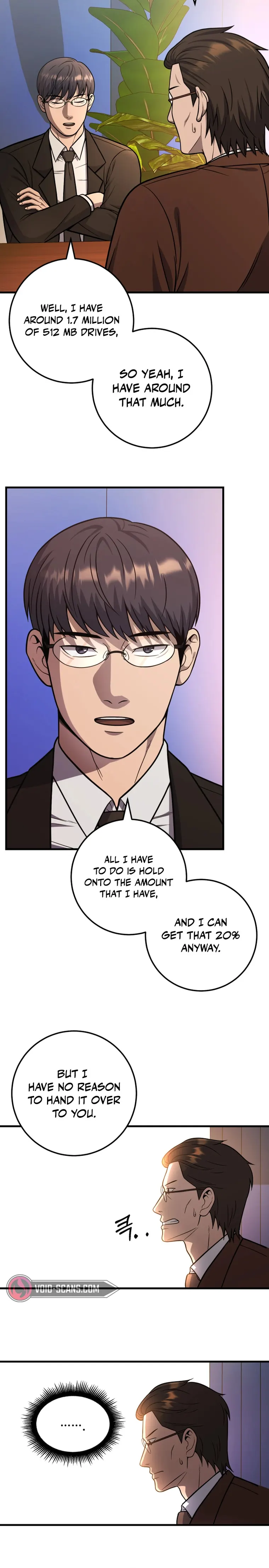 Page 18 of Chapter 27
