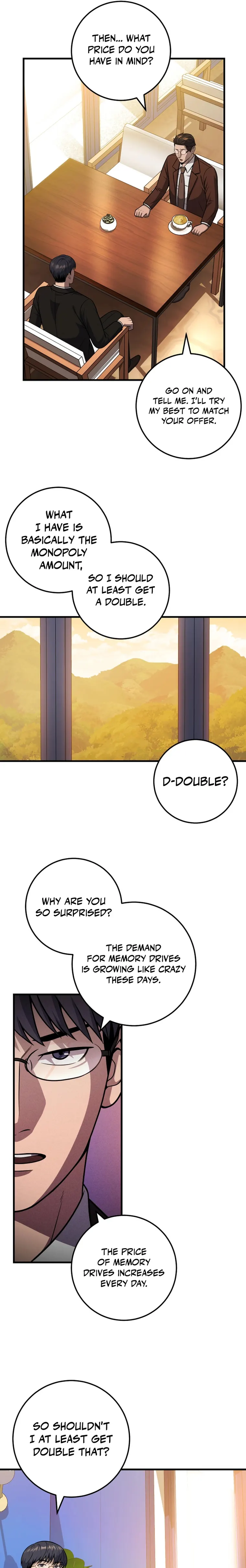 Page 19 of Chapter 27