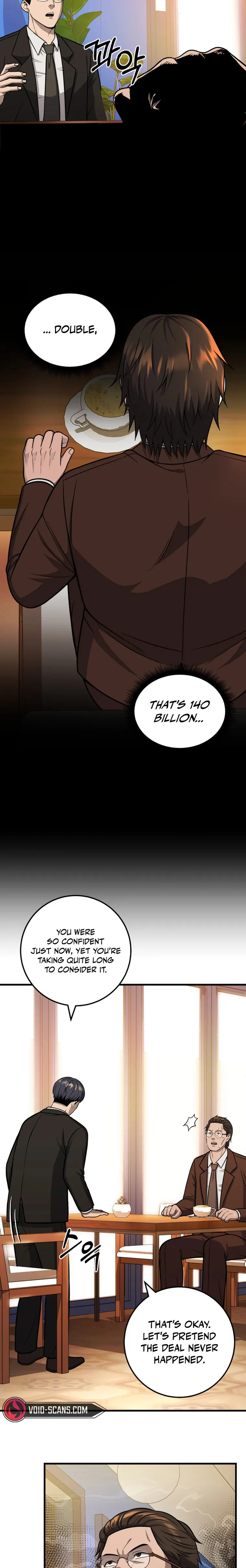 Page 20 of Chapter 27