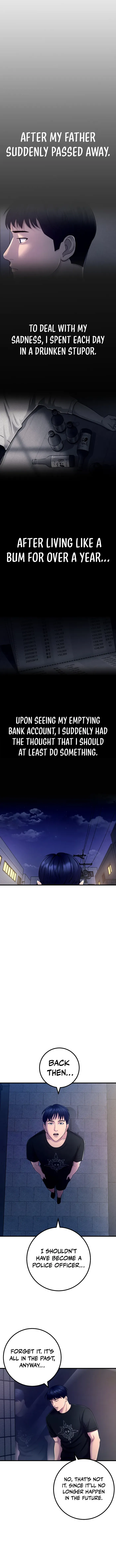 Page 6 of Chapter 2