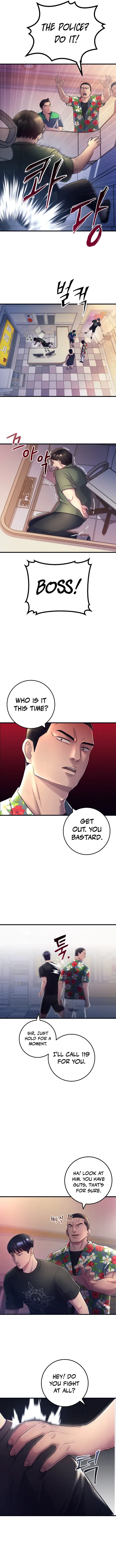 Page 9 of Chapter 2