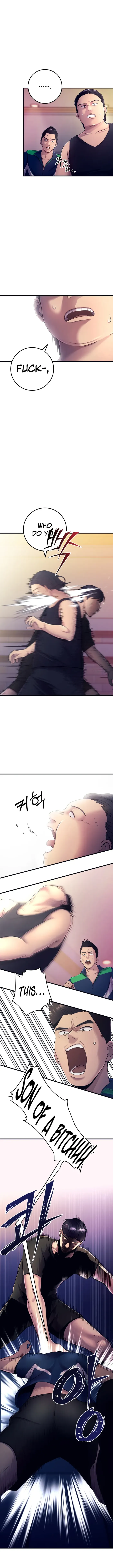 Page 11 of Chapter 2