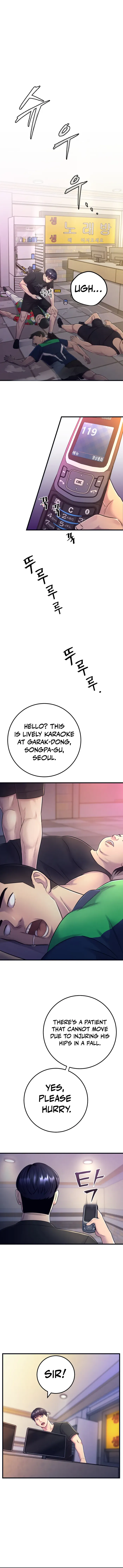 Page 12 of Chapter 2