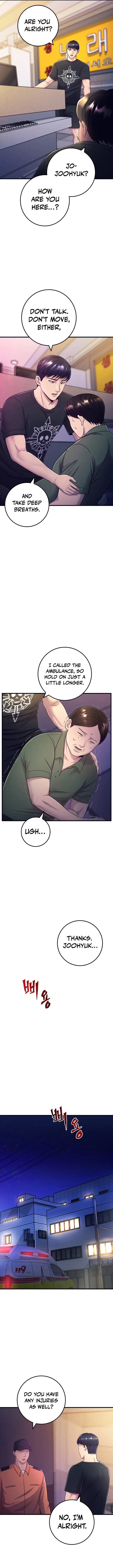 Page 13 of Chapter 2