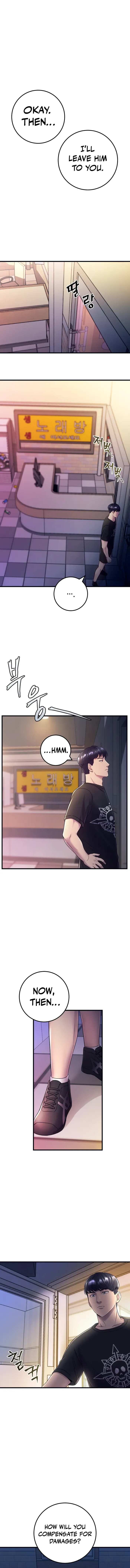 Page 14 of Chapter 2