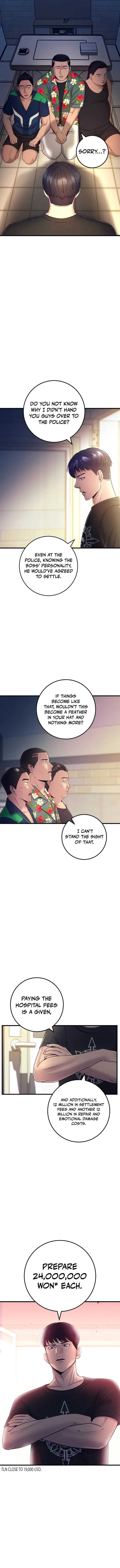 Page 15 of Chapter 2