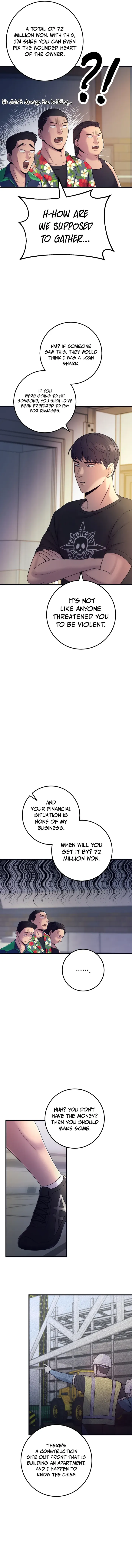 Page 16 of Chapter 2