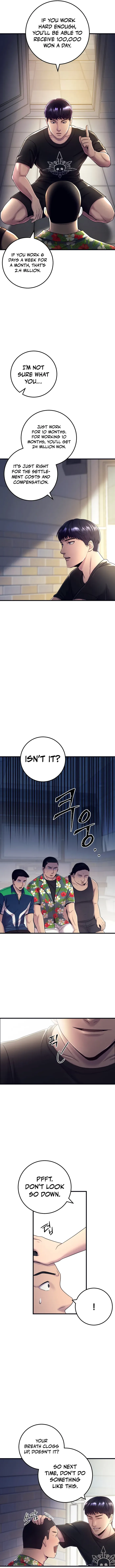 Page 17 of Chapter 2
