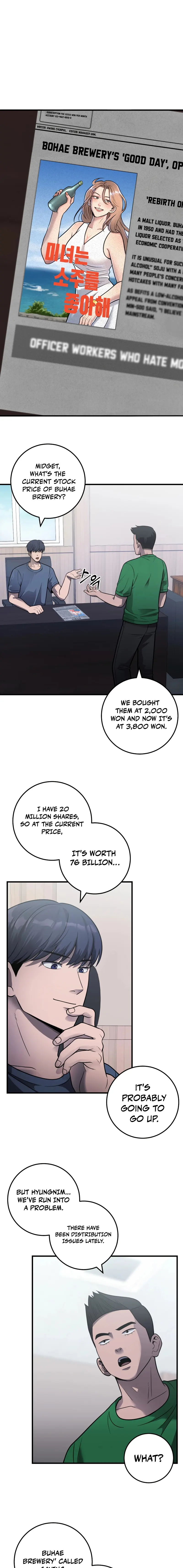 Page 1 of Chapter 30