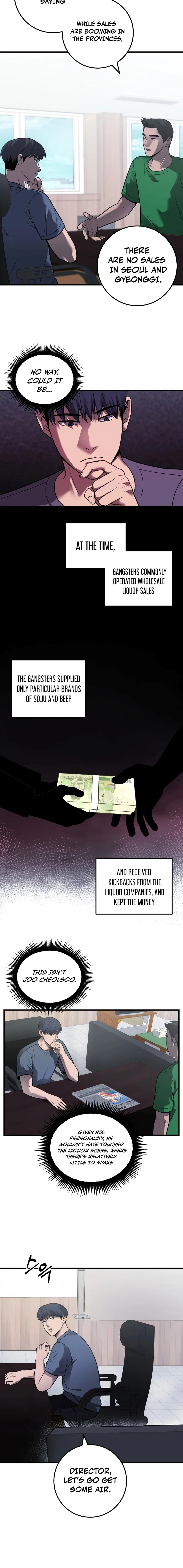Page 2 of Chapter 30