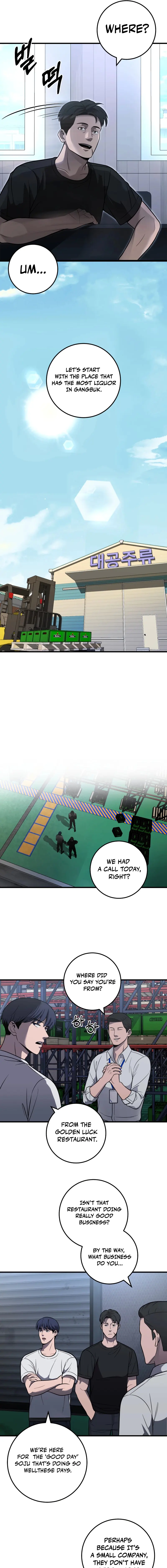 Page 3 of Chapter 30