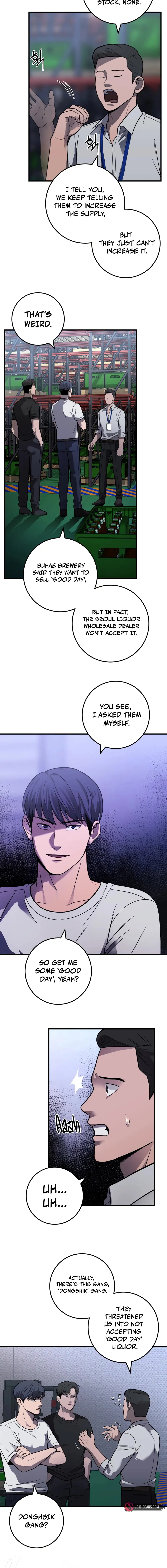 Page 4 of Chapter 30
