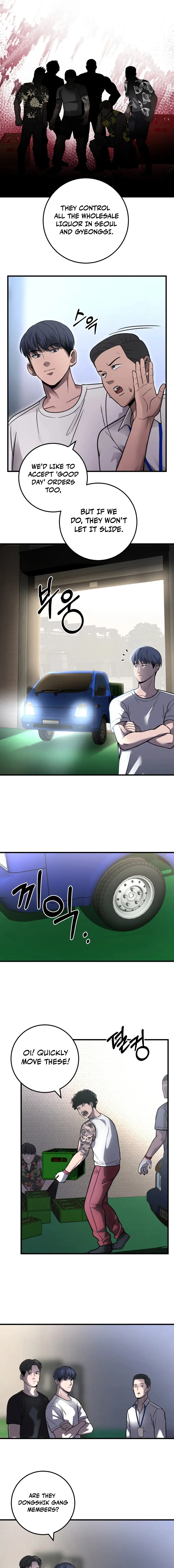 Page 5 of Chapter 30