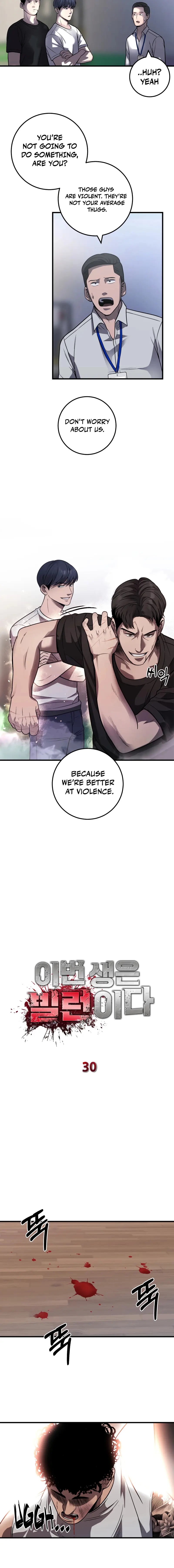 Page 6 of Chapter 30