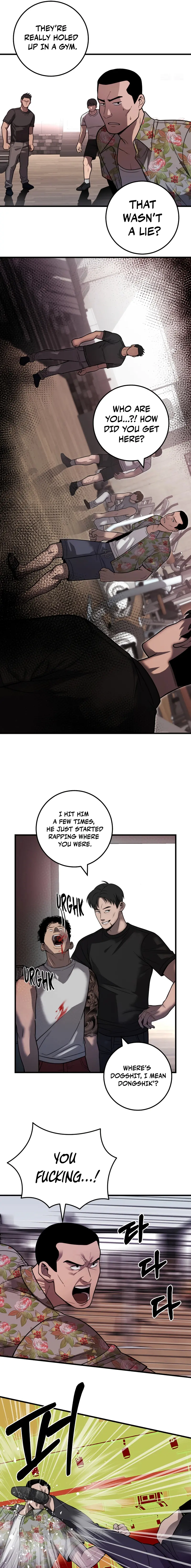 Page 7 of Chapter 30