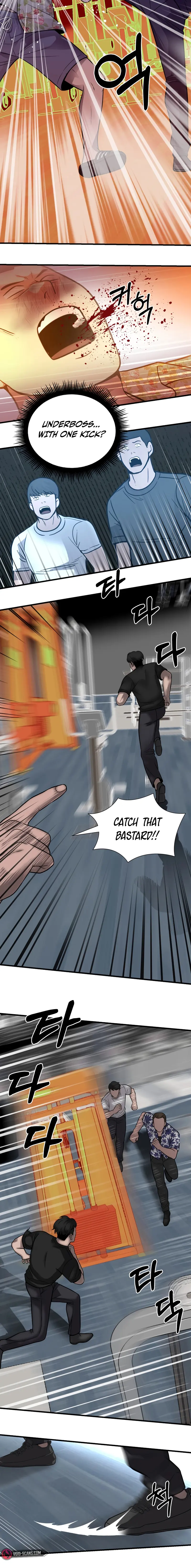 Page 8 of Chapter 30