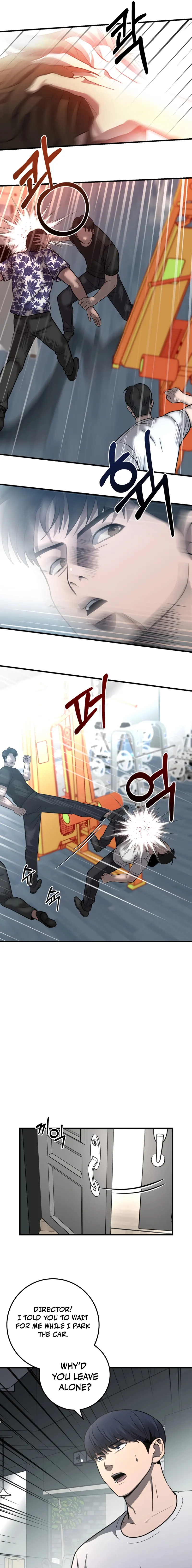 Page 9 of Chapter 30