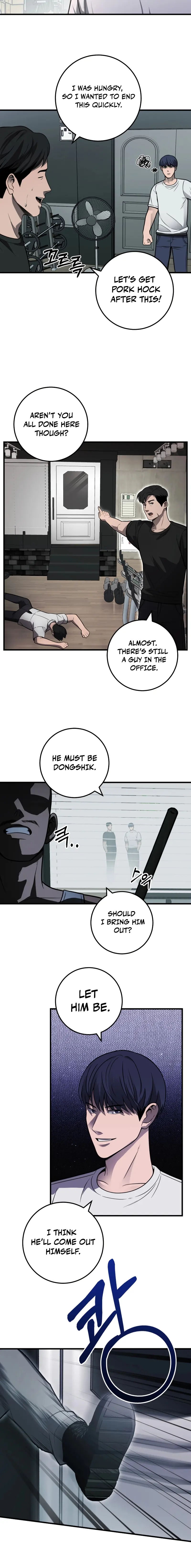 Page 10 of Chapter 30