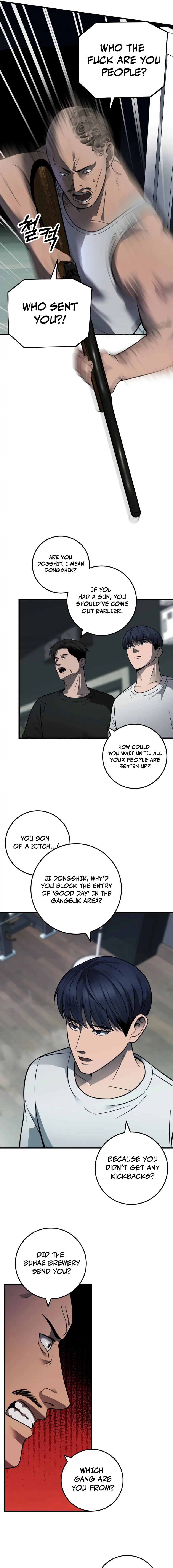 Page 11 of Chapter 30