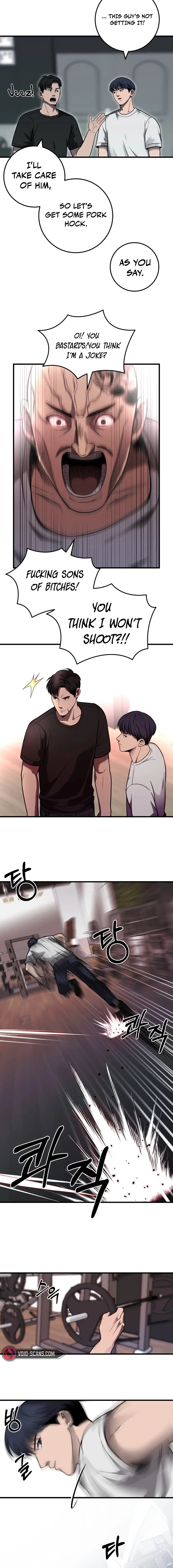 Page 12 of Chapter 30