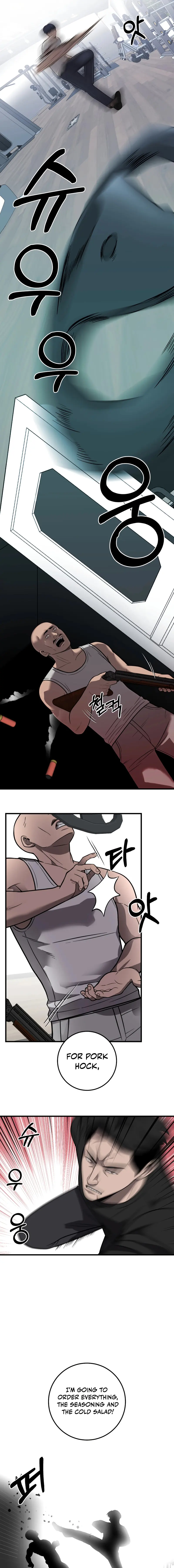 Page 13 of Chapter 30