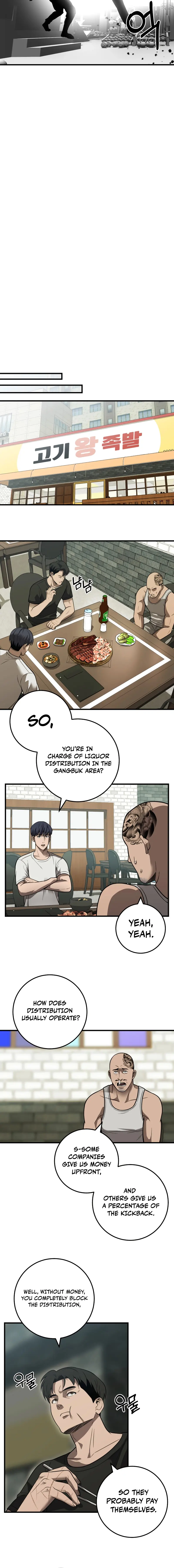 Page 14 of Chapter 30
