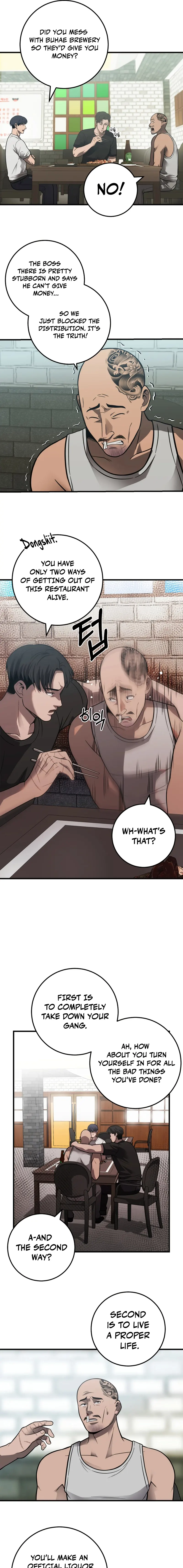 Page 15 of Chapter 30