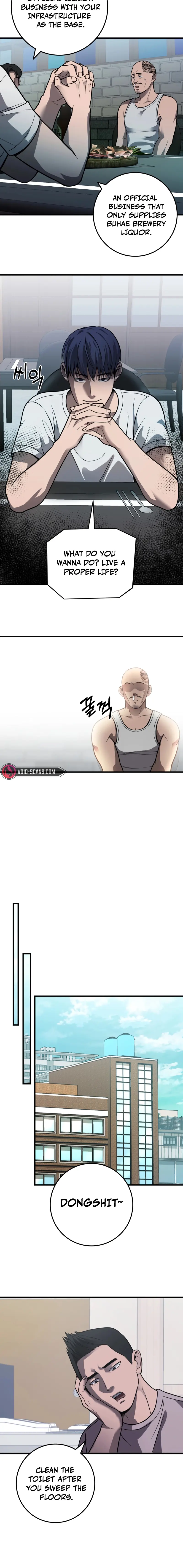 Page 16 of Chapter 30