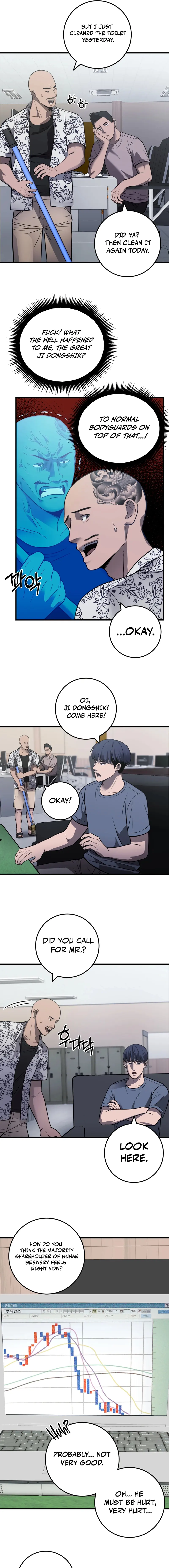 Page 17 of Chapter 30