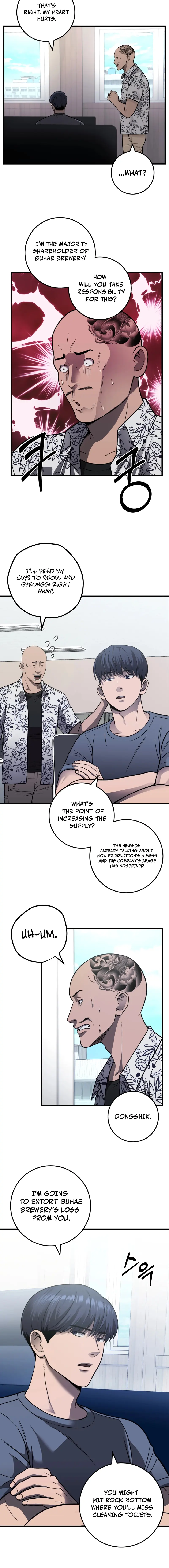 Page 18 of Chapter 30