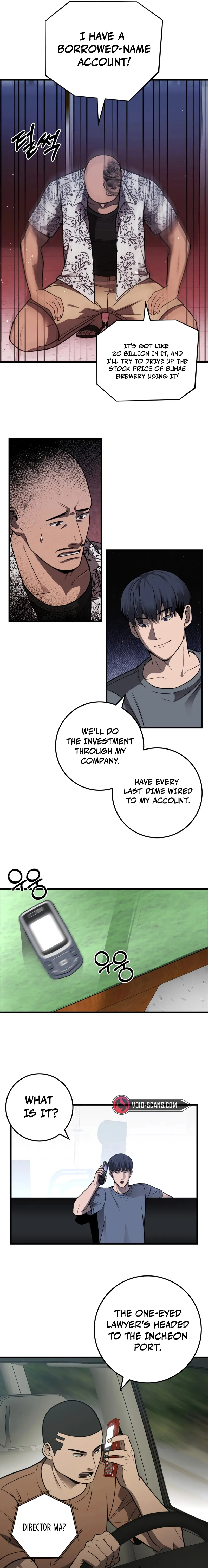 Page 19 of Chapter 30