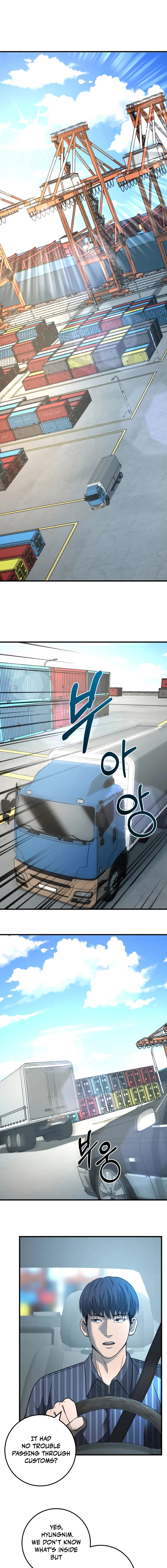 Page 1 of Chapter 31