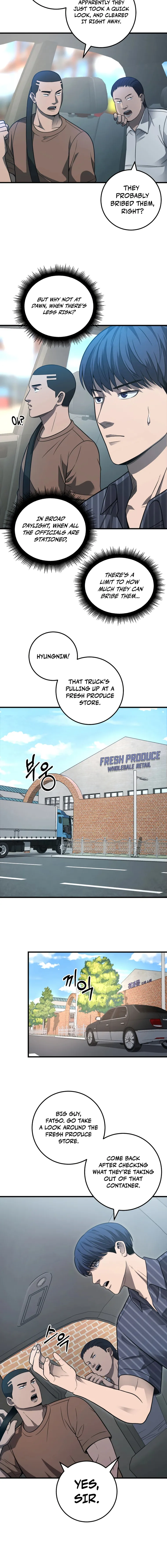 Page 2 of Chapter 31