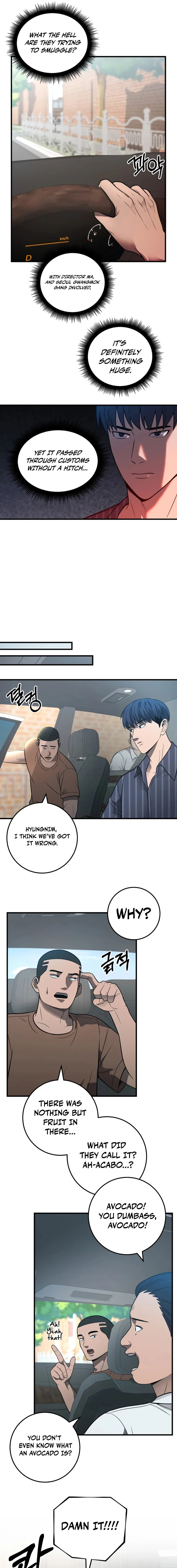 Page 3 of Chapter 31