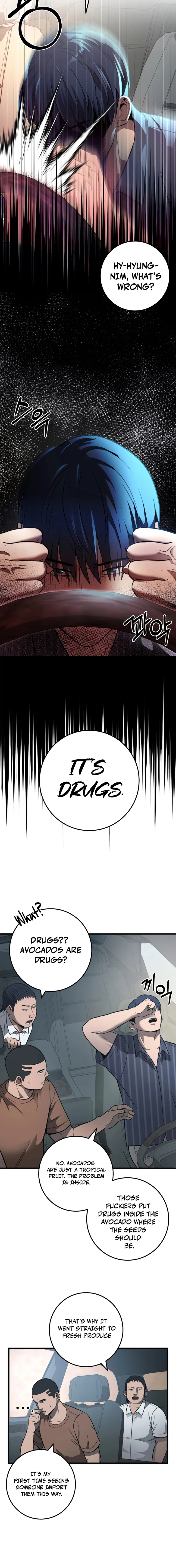 Page 4 of Chapter 31