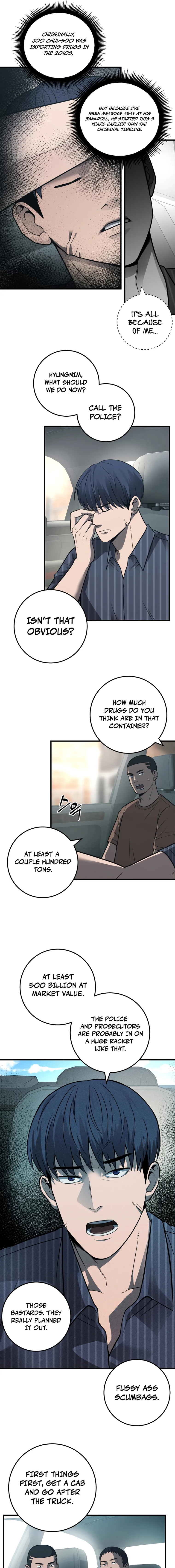 Page 5 of Chapter 31