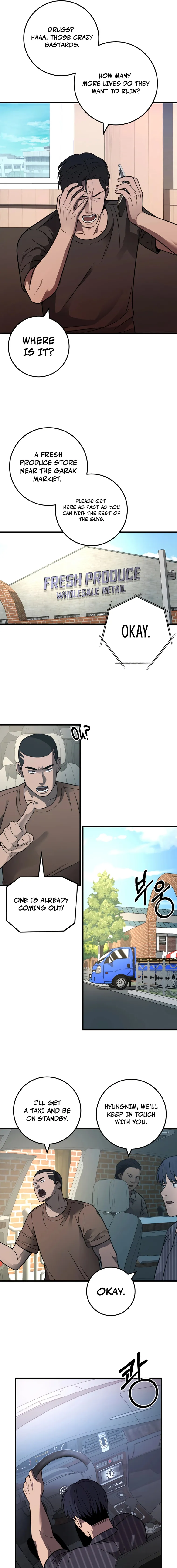 Page 7 of Chapter 31