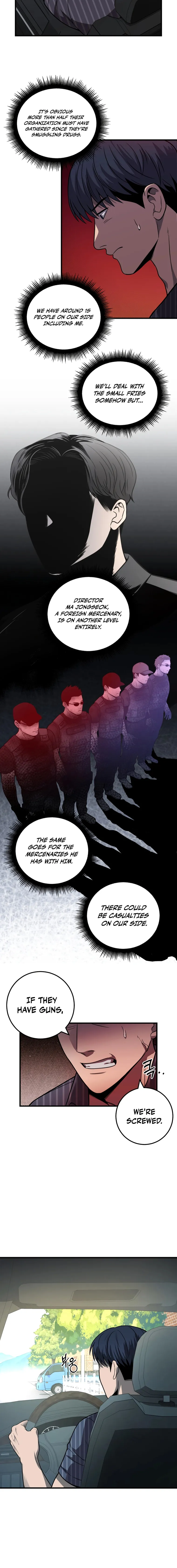 Page 8 of Chapter 31