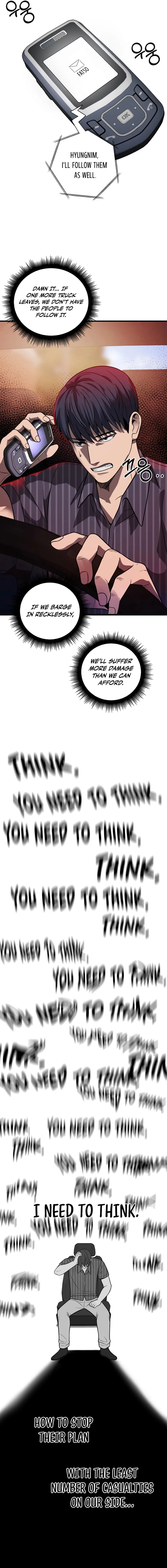 Page 9 of Chapter 31