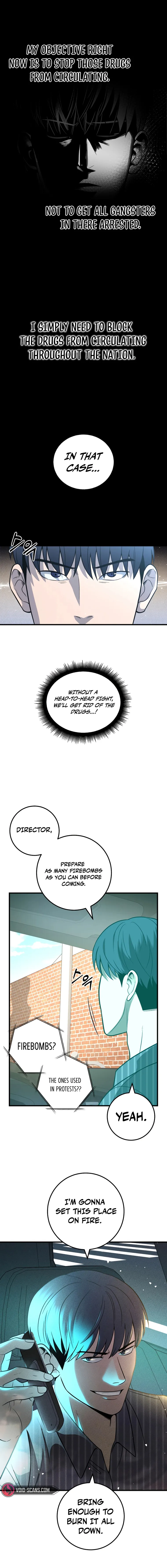 Page 10 of Chapter 31