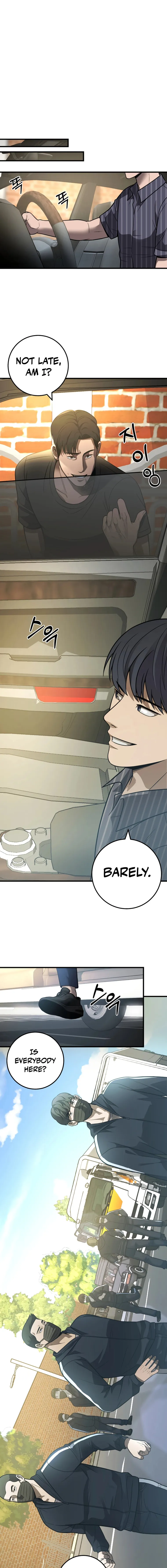 Page 11 of Chapter 31