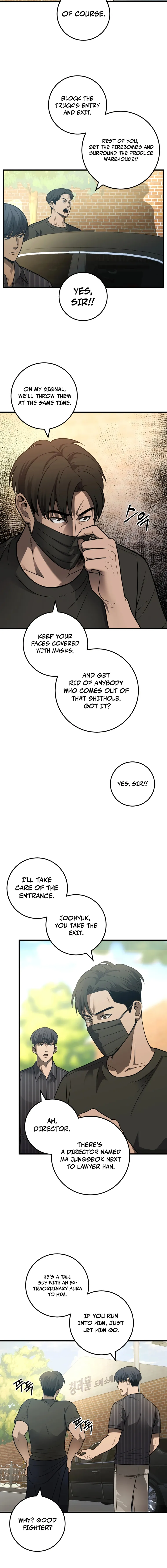 Page 12 of Chapter 31