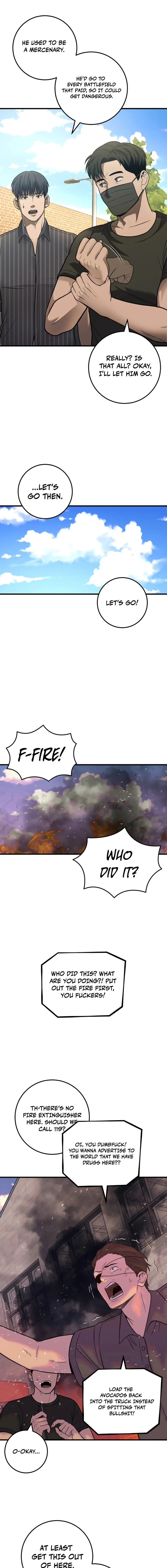 Page 13 of Chapter 31