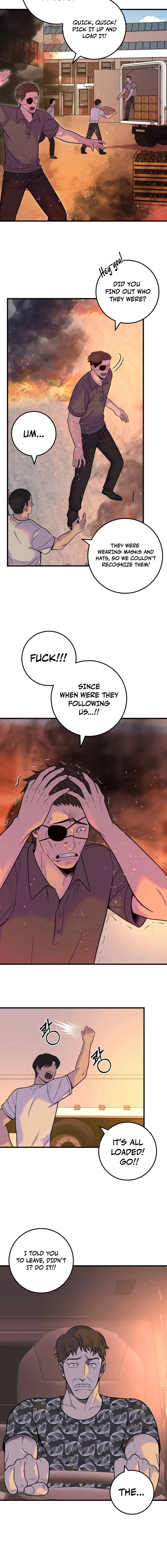 Page 14 of Chapter 31