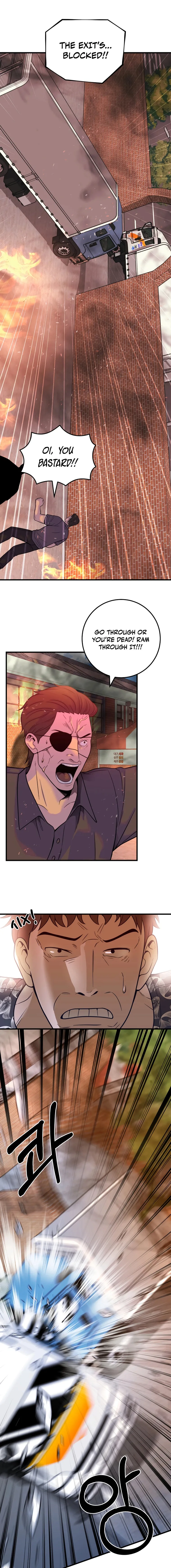 Page 15 of Chapter 31