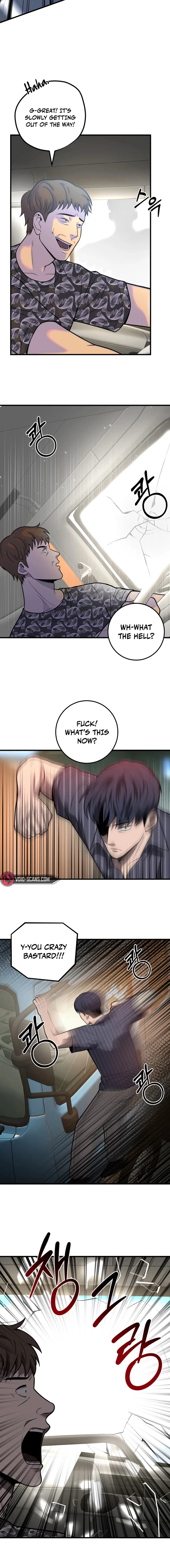 Page 16 of Chapter 31